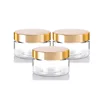 Clear