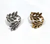 Golden/silver