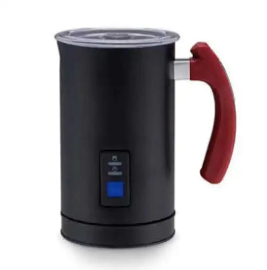 Electric Milk Frother Buy Popular Electric Milk Frother In Good