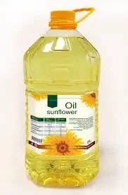 Express delivery Refined Sunflower Oil Pure Sunflower Oil Sunflower Cooking Oil Sale At Low Cost