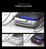 สีขาว
