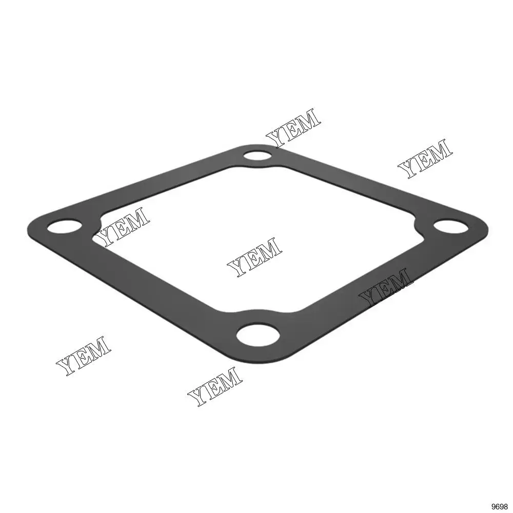3608 3606 3616 Gasket 1W-4067 1W4067 Engine Spare Parts
