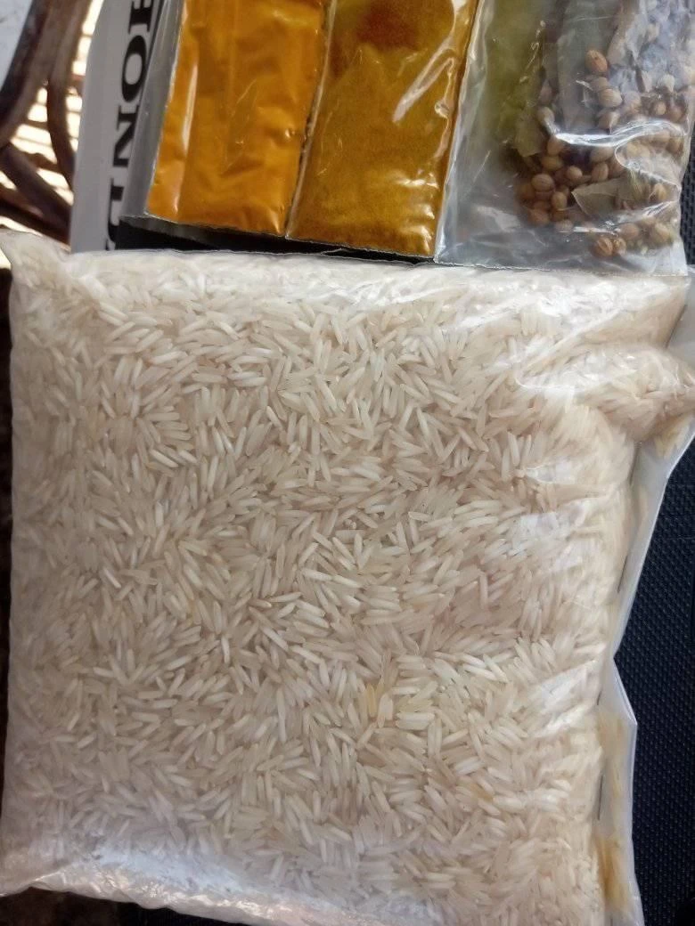 Quality Basmati Rice Premium Basmati Rice For Sale High Quality Basmati