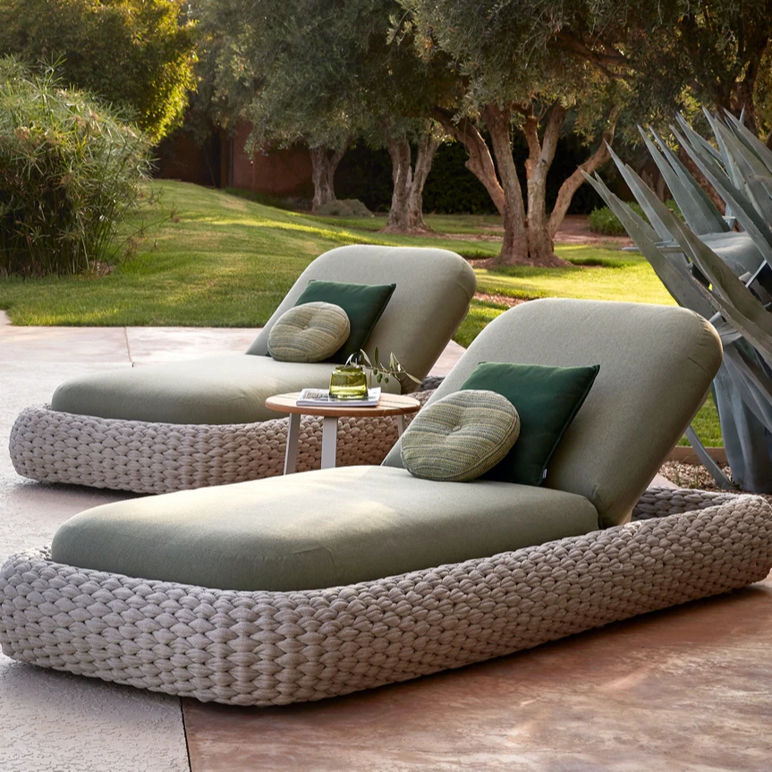 Outdoor Furniture Sun Loungers Uk Buy Sun Loungers For Sale,Wooden