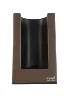 black+corten