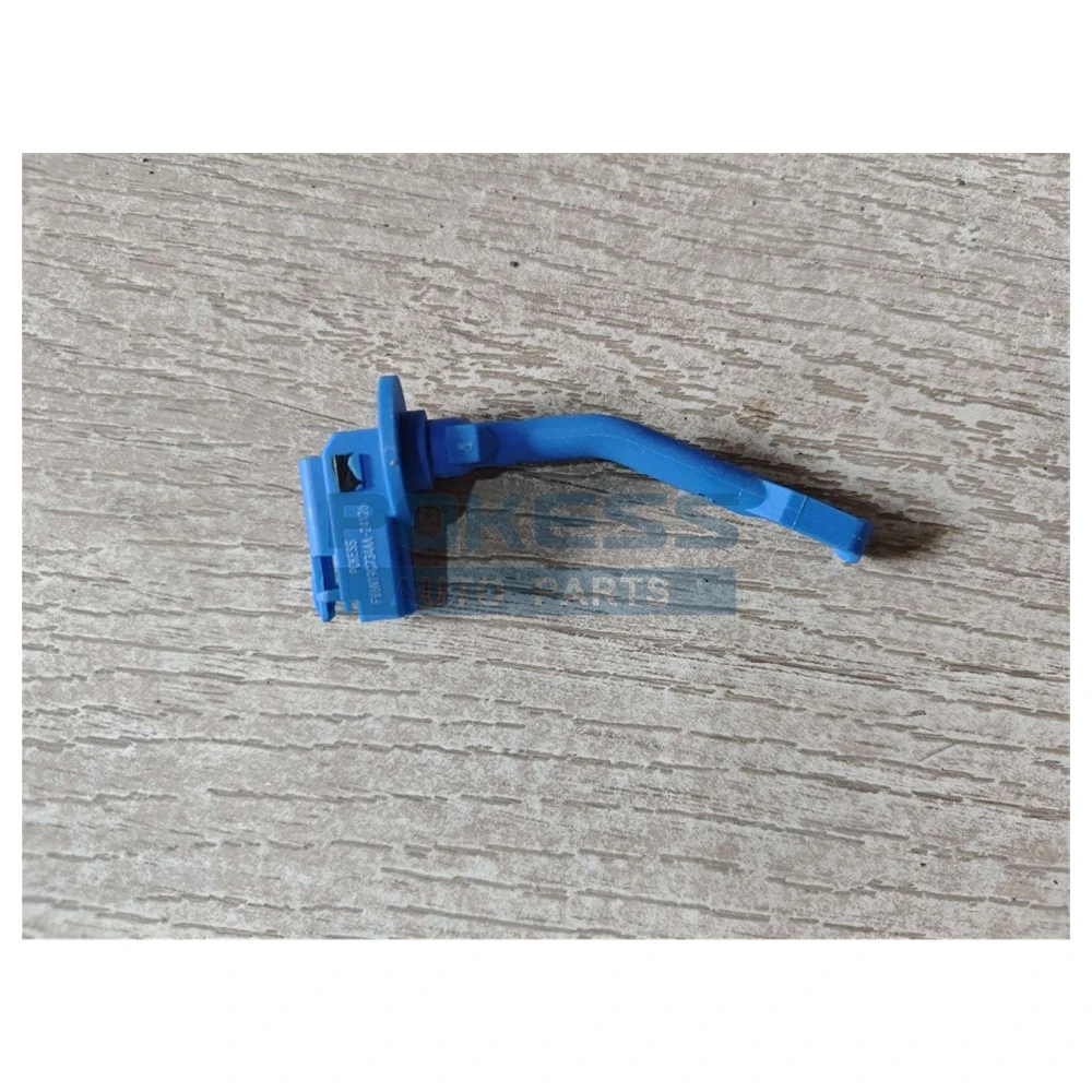 FV6N19C734AA FV6N19C734AA 5359575 YH1965 FV6Z19C734B Temperature Senso... — 2