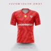 Rojo