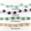 Color Catalog
