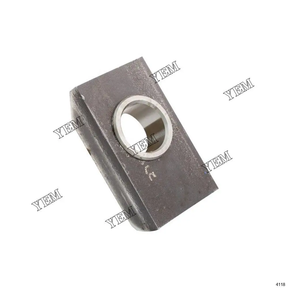 Top Quality Bearing A 7B-8504 Fit for D5 Engine Parts With Warranty