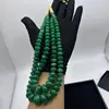 เช่นเดียวกับในภาพ