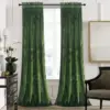 Moss Green
