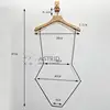 W39 CM, T2.5 wood flat hanger