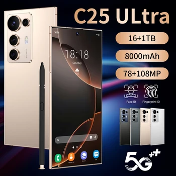 C25 simフリー　スマホ　Shenzhen A59aa920ed524432d980b863962aff