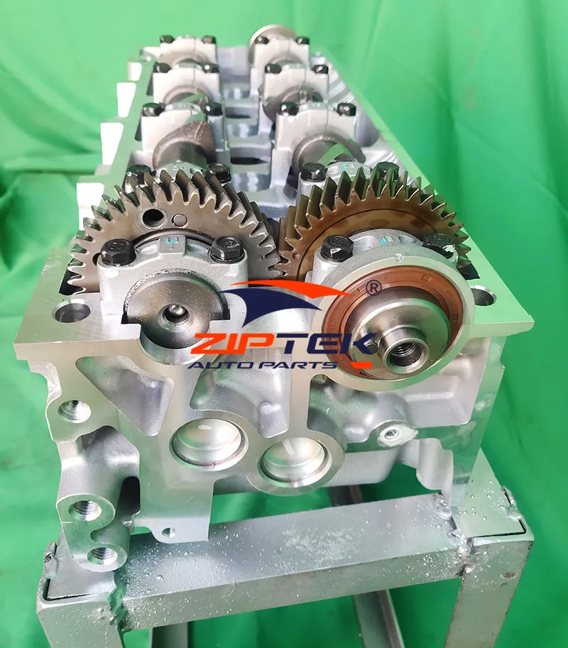 Brand New Motor 11101-09110 1110109110 1.3 MR479QN MR479Q