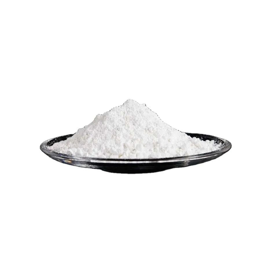 Lithium Hydroxide Monohydrate With Good Price in Bulk