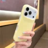 Jaune lait
