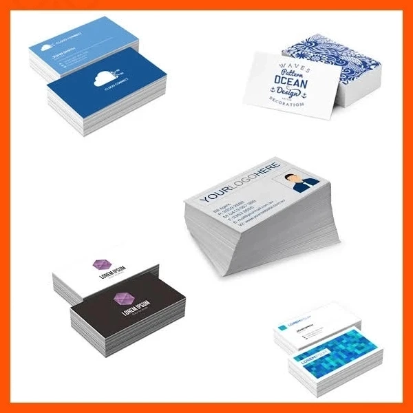 Visiting Card Cutting Machine A4 A3 Business Calling Card Die Cutting Machine Price Automatic Name Business Card Slitter Cutter