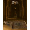 as per image