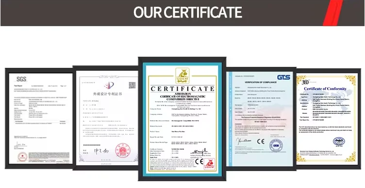 product-496-372 product-496-372