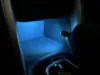 ice blue