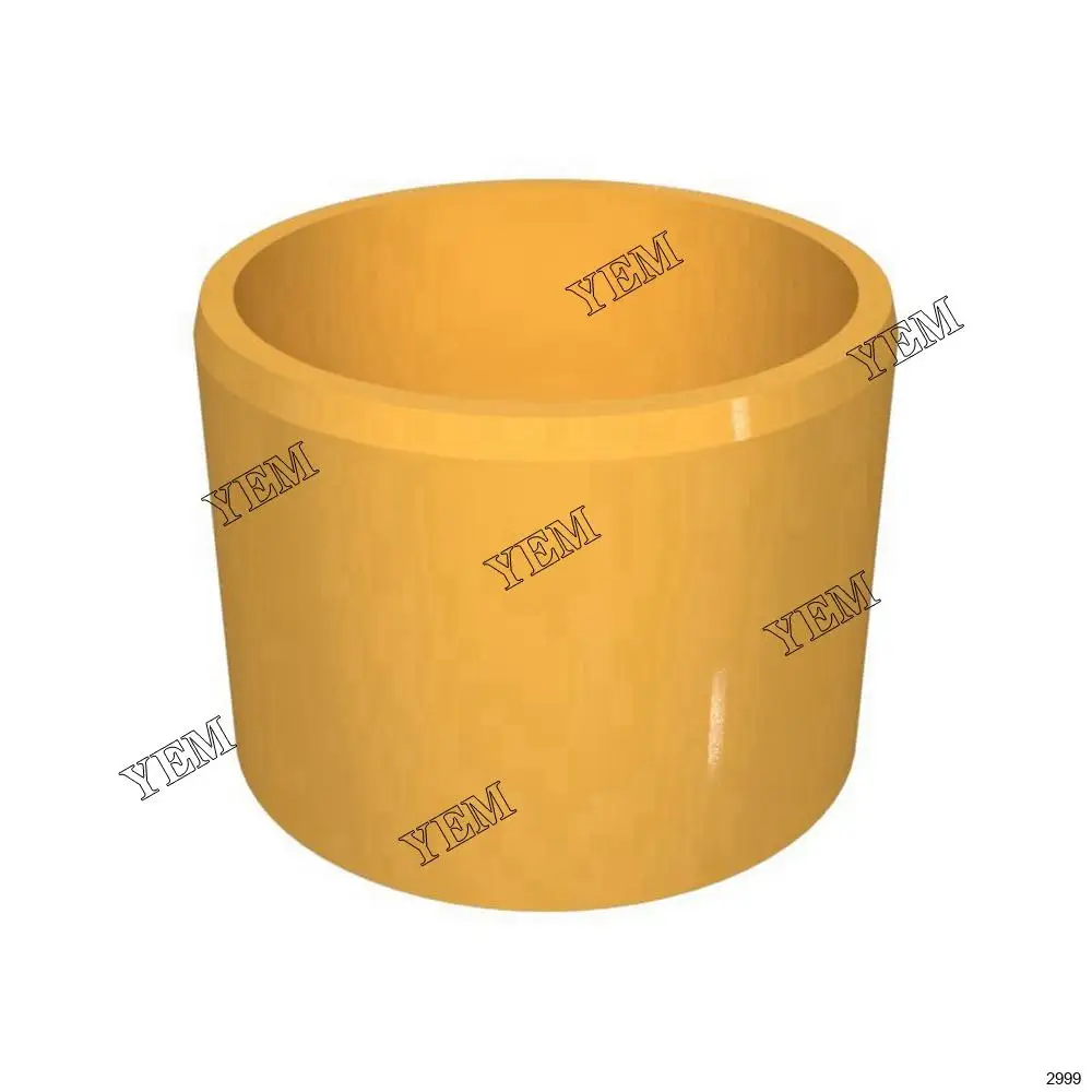 Wholesale High Quality Spacer 154-3326 1543326 for D8T D8R D8R II D8 Industrial Machinery Engine Parts