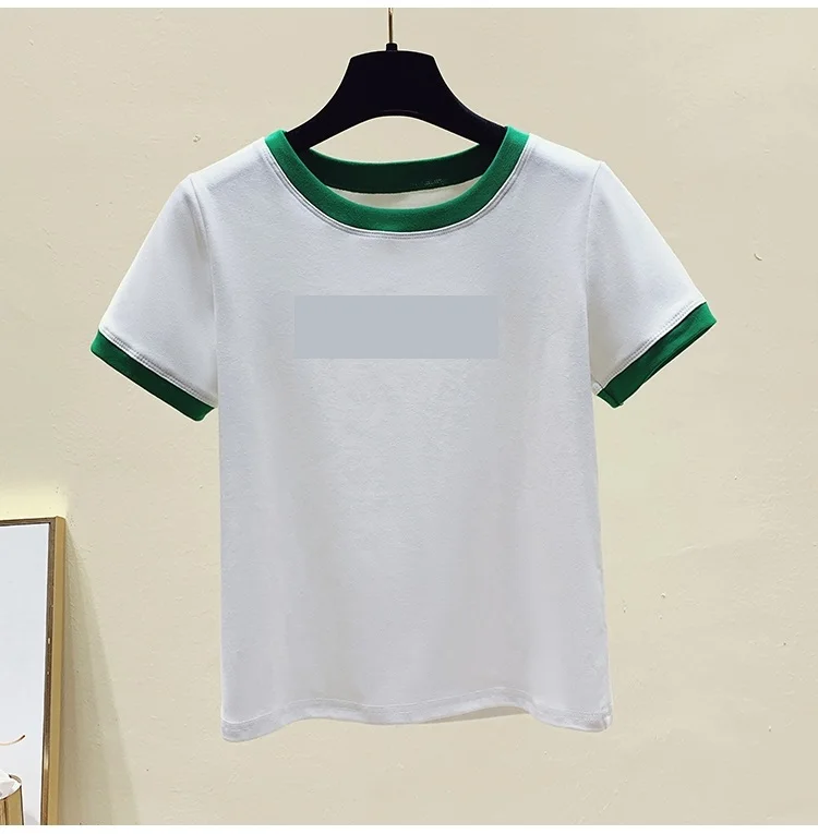 ゆ*♡様 soyy. RINGER TEE 美品 RINGER TEE (4color) – soyy.online