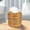 Natural color