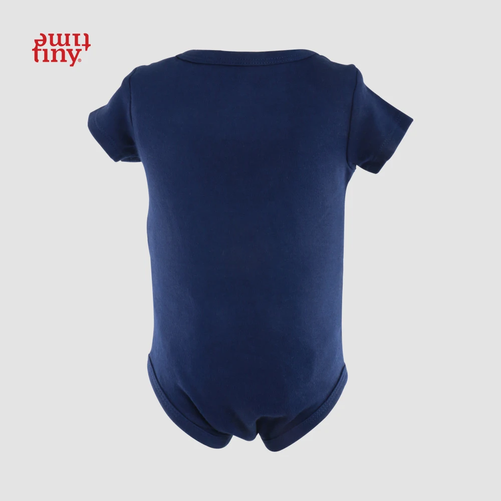 3d New Design Gdt 2023 Customize Logo Pattern Fabric 100 Organic Cotton Short Sleeves Solid