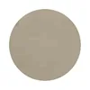 Troweled Dove Grey HPL Slats