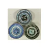 mosaic coaster