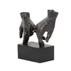 Black Antique