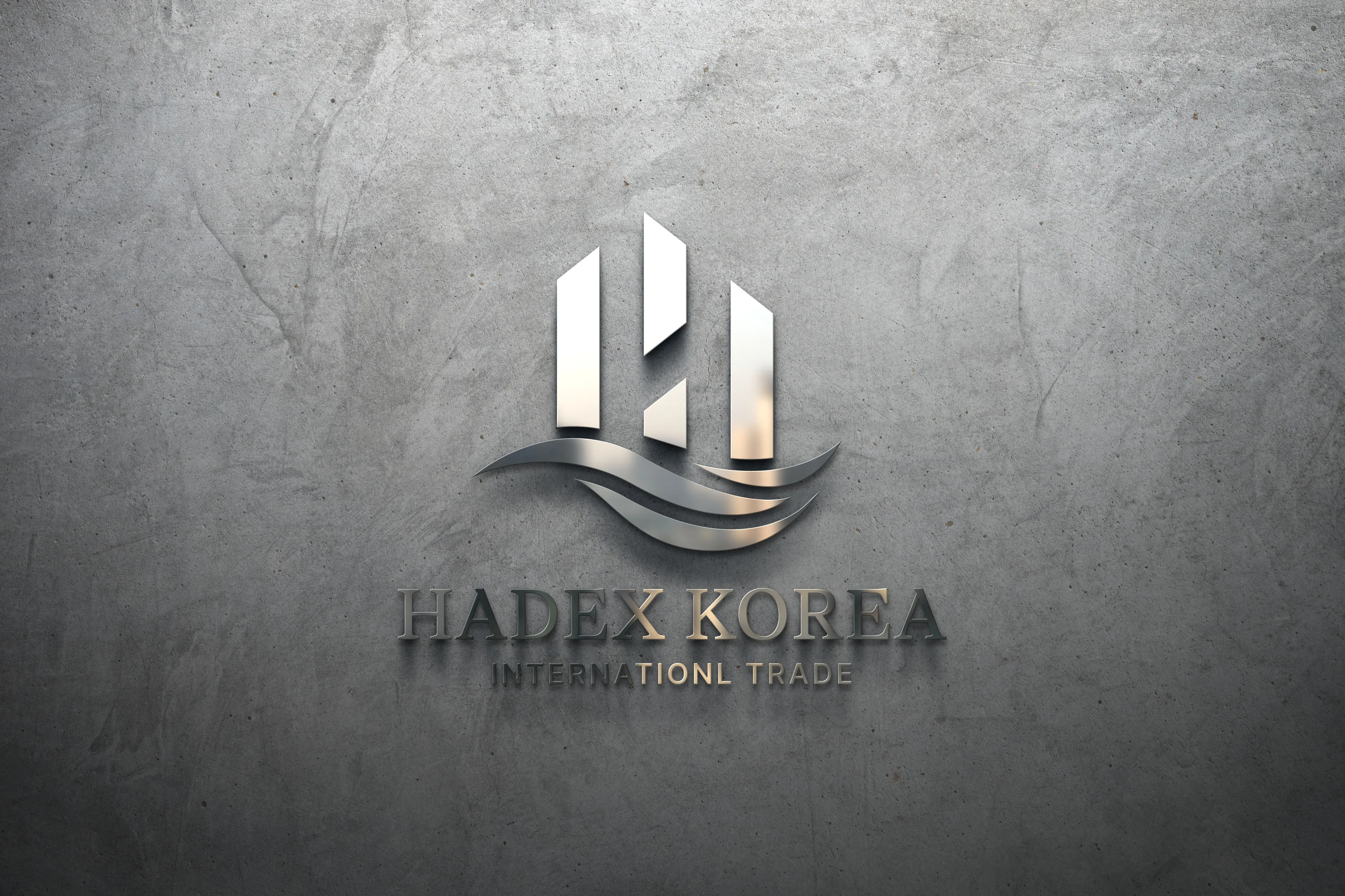 Company Overview - Hadex Korea