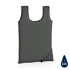 Anthracite Grey