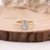 Yellow Gold / White Gold / Rose Gold