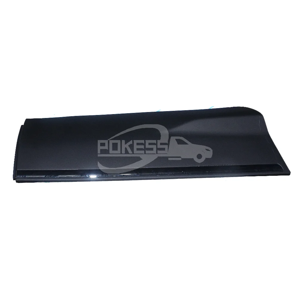 DV45S24902AA59QR DV45S24902AB59QR LQ-YH-155 RR Car Door Trim Panel Rea...
