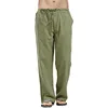 Green1