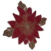 As Per Image