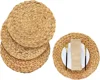 Set 4 pcs