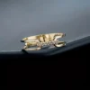 Oro