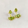 Peridot