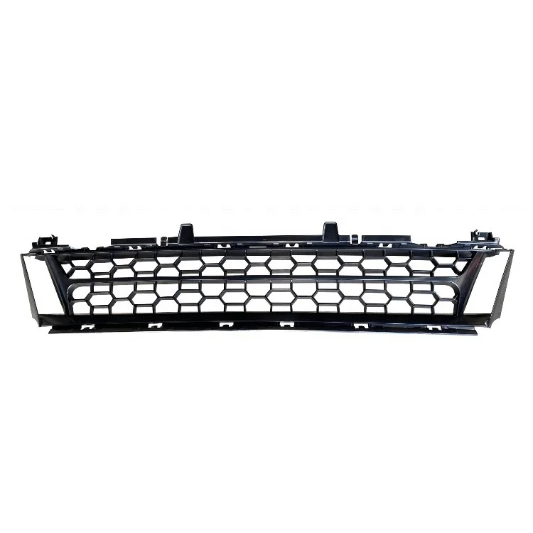 OEM 51118078799 Front Bumper Grille Center Mesh for BMW G32 LCI M