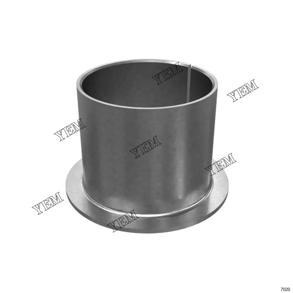 Hot Selling Bushing-Spli for 423-2857 4232857 Agricultural Machinery Spare Parts