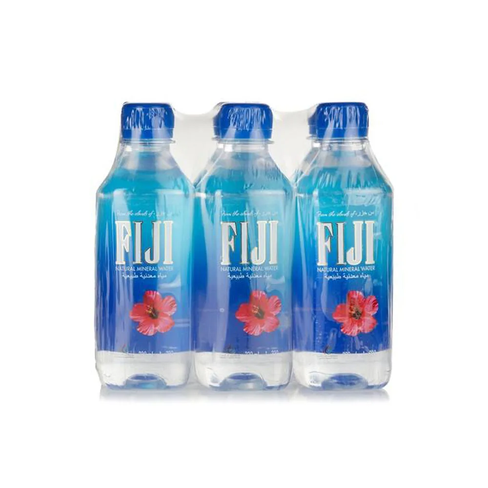 Pure Fiji Natural Artesian Water 500 Ml Wholesale Fiji Natural Spring Water Buy Fiji Natural