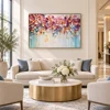 Handmade Painting