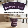 custom paper cups