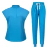 42024-LW blue