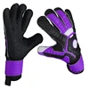 Black Purple
