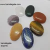 Chakra crystal