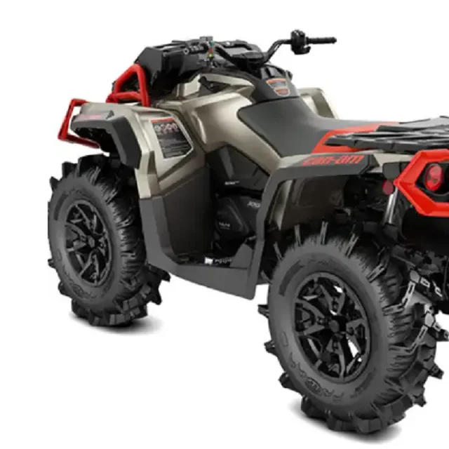 Квадроциклы xmr. Can-am outlander x mr 1000r. brp outlander 1000r x mr. брп 1000 xmr. can am outlander 1000 xmr.
