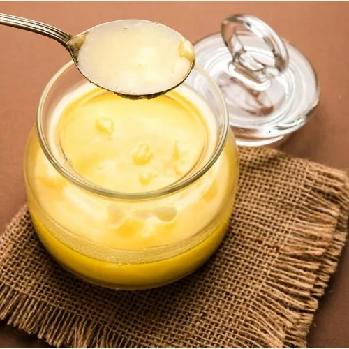 Cow Ghee Butter2.jpg